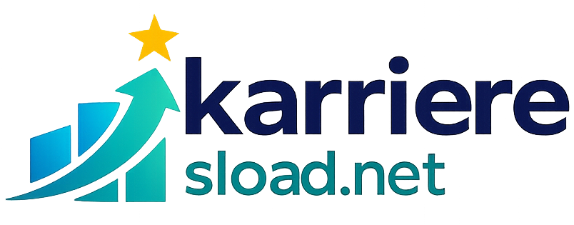 karriere.sload.net